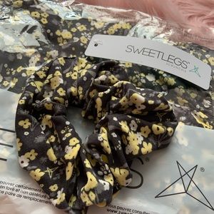 Sweetlegs bundle